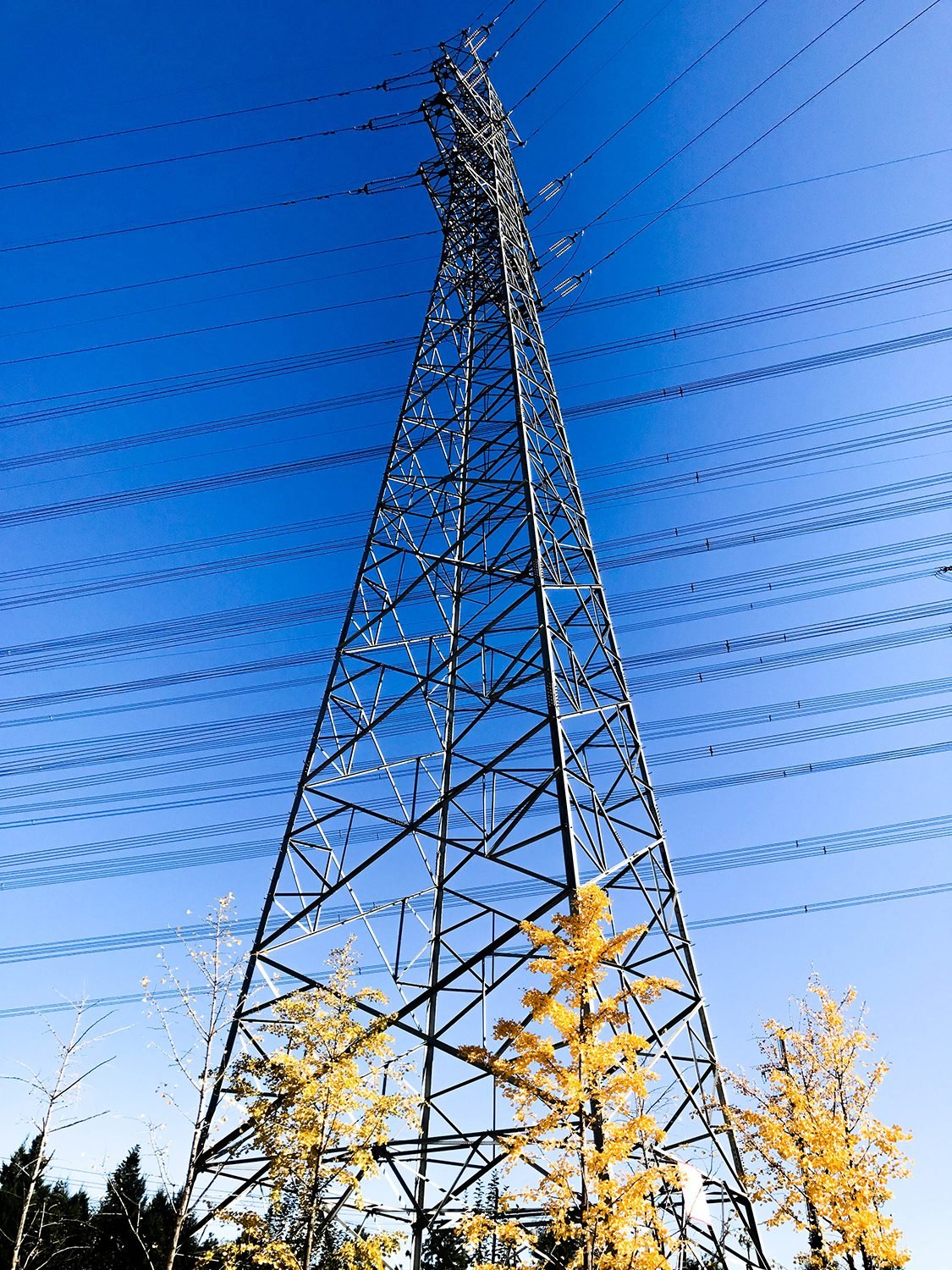 Lattice_Transmission_Tower