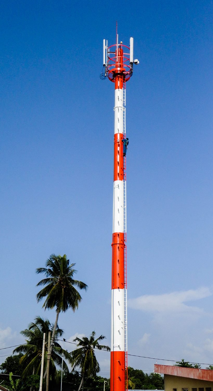 standard_monopole_tower